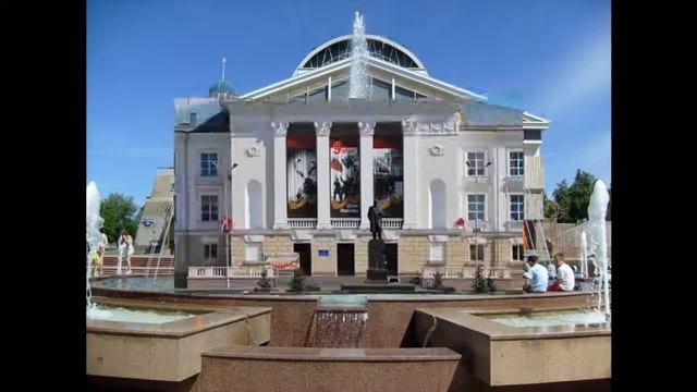 саров нижегородская область саров закрытый город