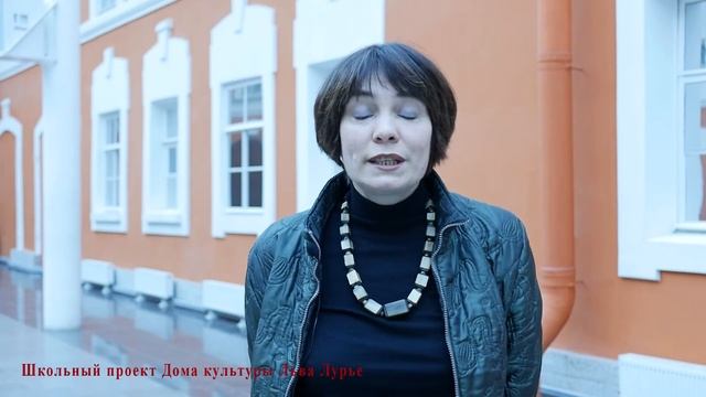 Словесность смотреть онлайн
