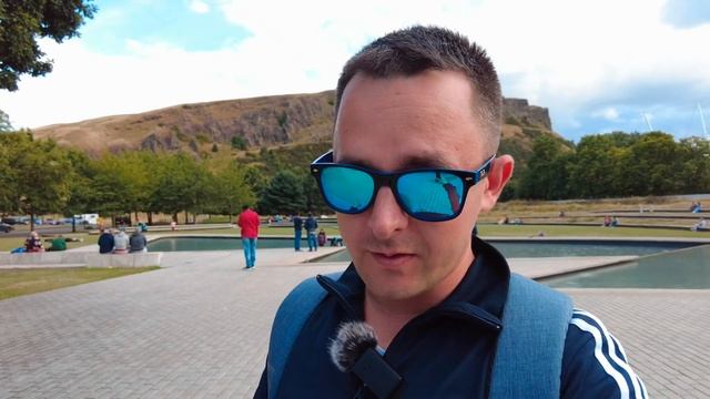 Как сделать переадресацию BRP .... смотреть онлайн