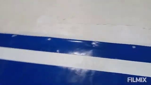 Виготовлення тентів пвх на замовлення, зразок тент ГАЗ 53. смотреть онлайн