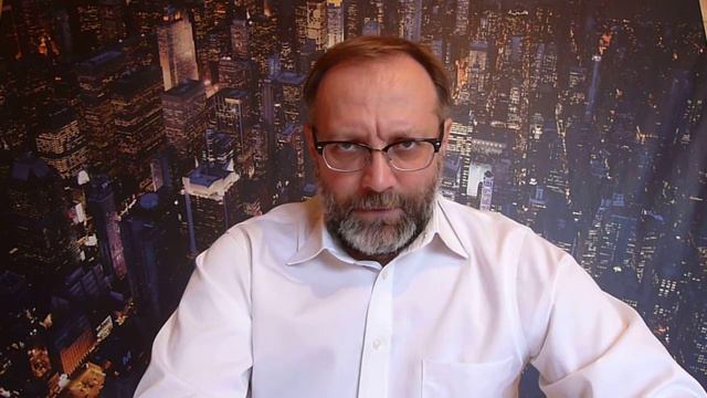 Обучение риэлторов. Тренинги в Чебоксарах 18 - 20 дек., и Sankin Party в День Риэлтора 19.12.15! смотреть онлайн