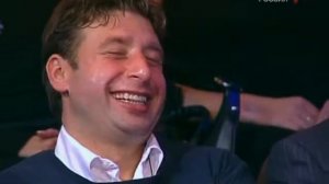 Кармен (Семён Альтов)