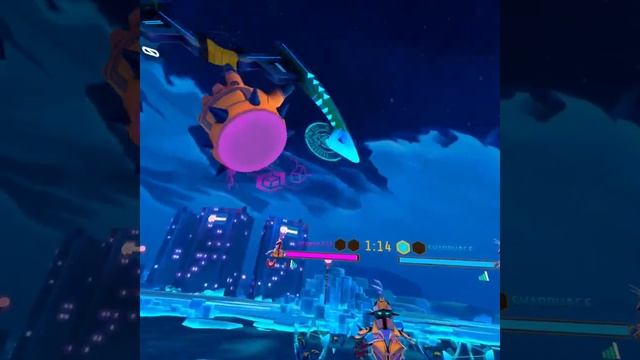 New game blaston смотреть онлайн