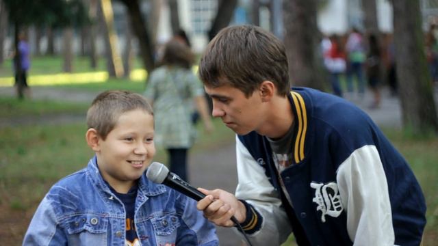 Алексей Александрович смотреть онлайн