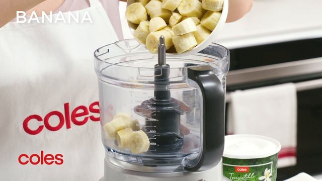 Vegan Ice Cream Bars смотреть онлайн