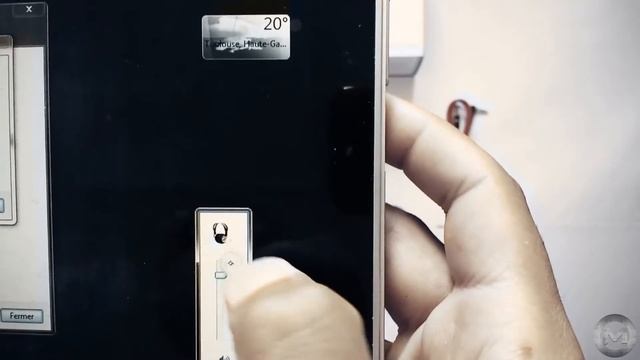 Beats Pill 2.0 by Dr. Dre Wireless Speakers Black Test With Bluetooth смотреть онлайн