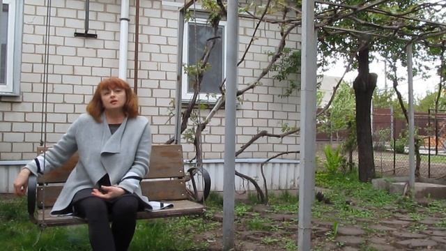 ССОРА: прошу прощения у любимого мужчины. История из жизни 15. смотреть онлайн