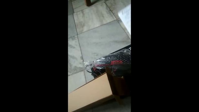 Best Trimmer In Reasonable Price Kemei KM 4801 Trimmer Unboxing