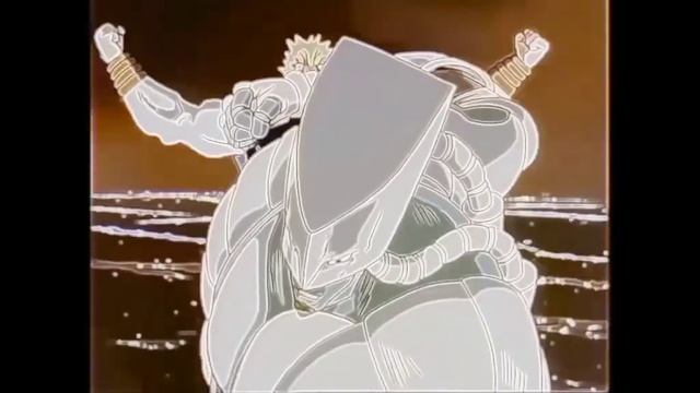 Джоджо OVA vs Anime#jojo #jojobizarreadventure смотреть онлайн
