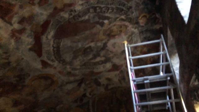 Trabzon Sümela Manastırı Gezisi | Sumela Monastery Tour