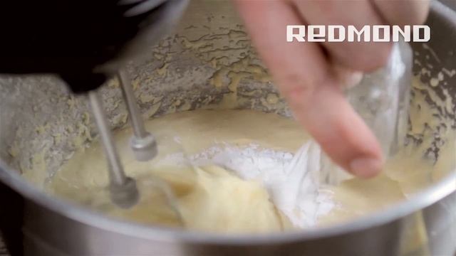 Шарлотка смотреть онлайн