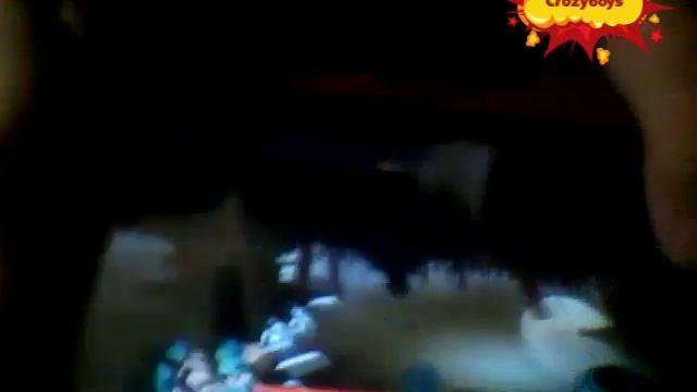 Открытие канала 1 видео смотреть онлайн