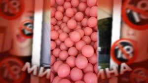 Слив Дани Милохина / Даня Милохин / Dream Team House