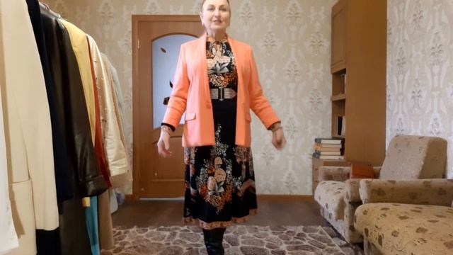 Second Hand. Мои находки на скидке 90%. смотреть онлайн