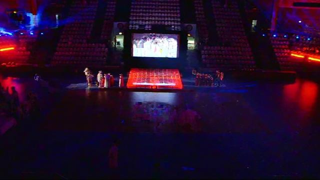 Al Jazira FC Abu Dhabi Live Stream смотреть онлайн