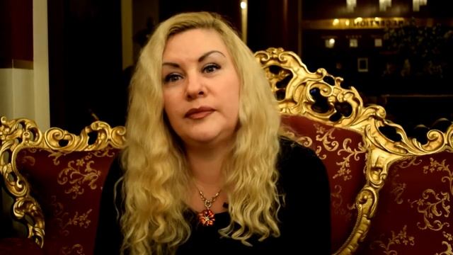 Женщины, которые ВСЕГДА выходят замуж