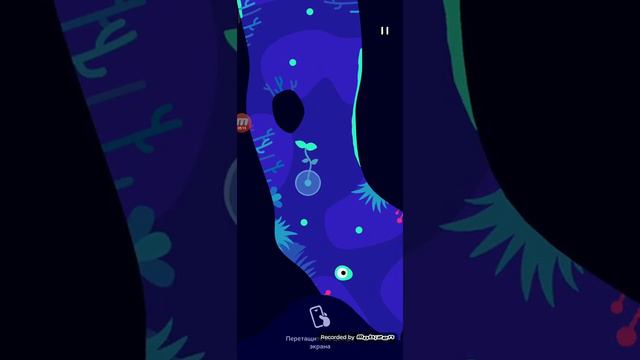 Вот что значит быть зелёной жижой#1Ordia смотреть онлайн