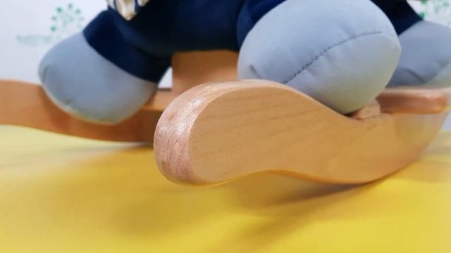 Кресло-качалка для детей дошкольного возраста смотреть онлайн