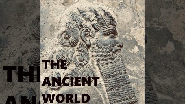 Episode B42 – Iotapian