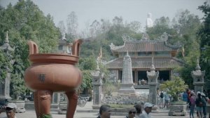 ЯБ2016 Магазин плетеных изделий из бамбука «Веселый Бамбук»