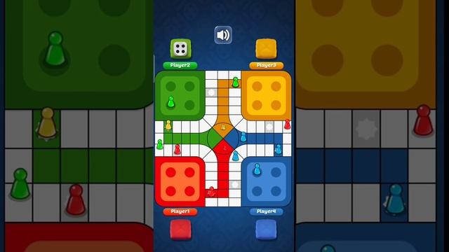 Now trending Ludo Ninja Master : new Ludo Star Board game 4 players Gameplay смотреть онлайн