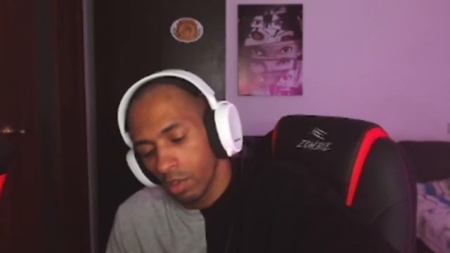 КОРШ ИЗВИНИЛСЯ | ДЖУСИ против ФАНАТОВ | КОВАЛЬ СОЗДАЕТ КОМАНДУ