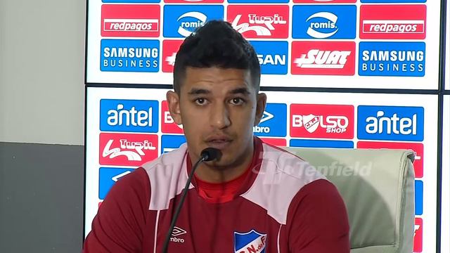 Diego Polenta - Alexis Rolin смотреть онлайн