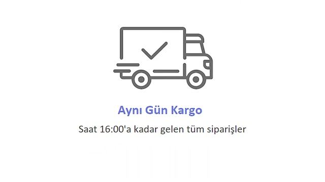 BOSCH RENAULT Scenic 2.0i 11.1996 - 04.2003 Platin İridyum Buji Takımı (LPG) 4 adet смотреть онлайн