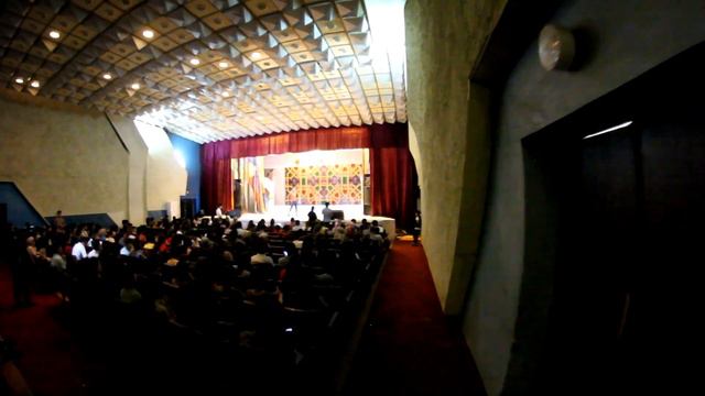 Disha - Биё Бевафо  New Track