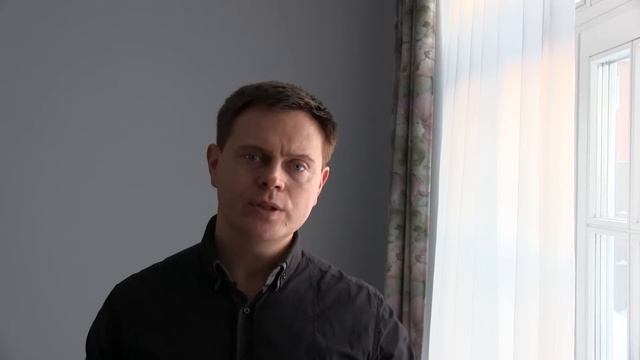 Как мотивировать себя смотреть онлайн
