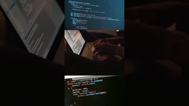 Dheere Dheere bol ...?#hacking #hacker смотреть онлайн