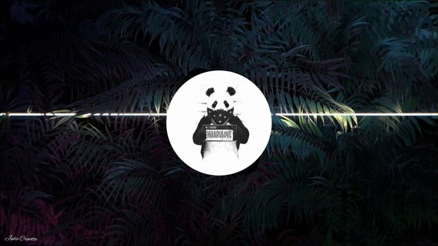 Nika Giorgadze & MaaruLOVE - იორზე ნამღერი | Taoba/ioro remix смотреть онлайн