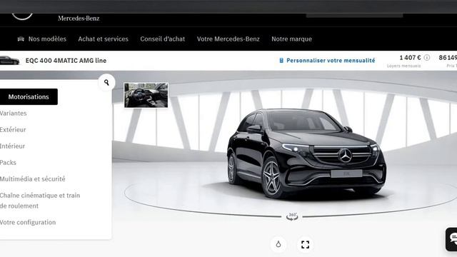 TOGG ve Mercedes EQB, BMW iX, Tesla Y, Mercedes EQC, Hyundai IONIQ 5, VOLVO C40 karşılaştırması смотреть онлайн