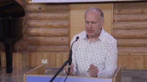Признаки отступления.. (Меркулов Павел В.)
