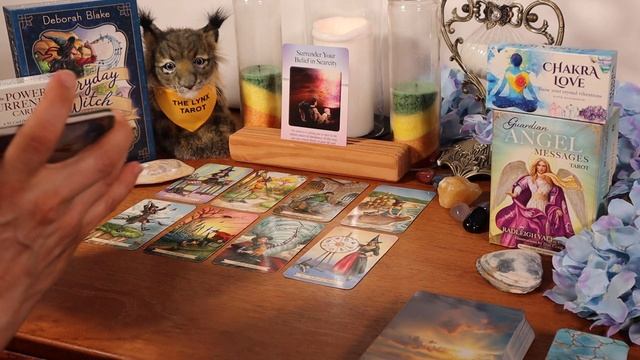 ♎LIBRA MONTHLY PSYCHIC TAROT & ORACLE PREDICTIONS⭐JULY 2022/NEXT 30 DAYS *Money *Career *Love смотреть онлайн