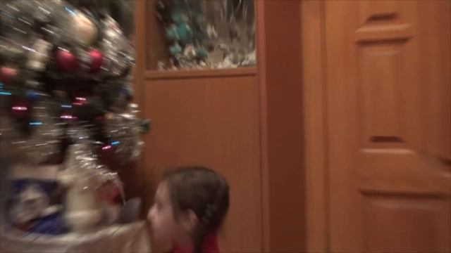 Child and puppies poodle harlequin смотреть онлайн