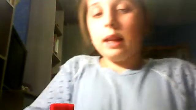 Я вернулась, вещи для Л. Д. смотреть онлайн