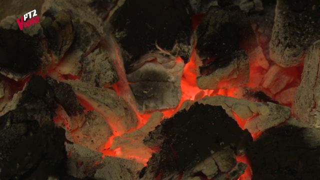 Любовь к физике помогла петрозаводскому кузнецу достичь мастерства смотреть онлайн