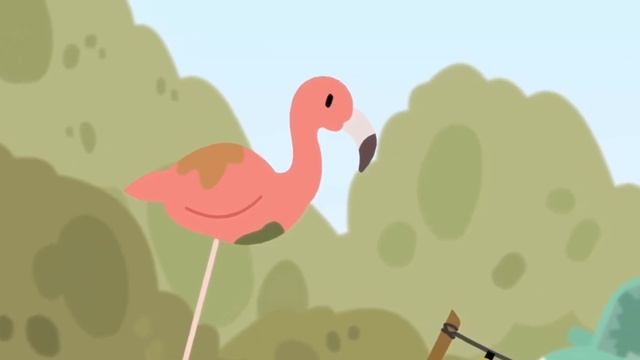 КРАМПЕТОВ (САМОЕ СЕКРЕТНОЕ) МЕСТО ? | 2 СЕЗОН 15 СЕРИЯ | Тока Лайф Истории смотреть онлайн