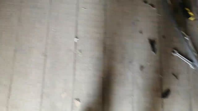 обзор на гировелик смотреть онлайн