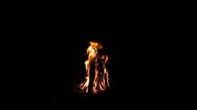 Canon Ixus 220 HS - Slow Motion (120FPS) смотреть онлайн