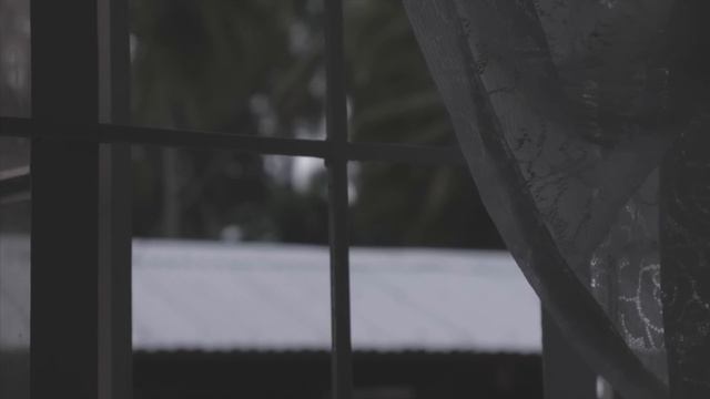 3 Historias de Terror en ESCUELAS (6) | Relatos de horror Reales | Herr Terror en la Oscuridad смотреть онлайн
