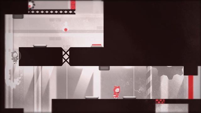 BOOR [Part3] смотреть онлайн