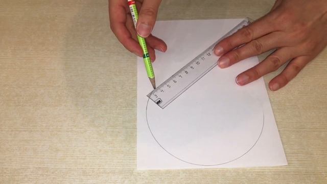 Праздничный вариант. Торт сердце «Красный бархат»без всяких форм / Qirmizi Mexmer tortu смотреть онлайн