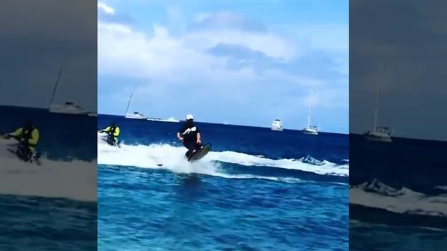 Shred Sled (short) смотреть онлайн