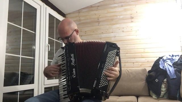 Остров невезения смотреть онлайн