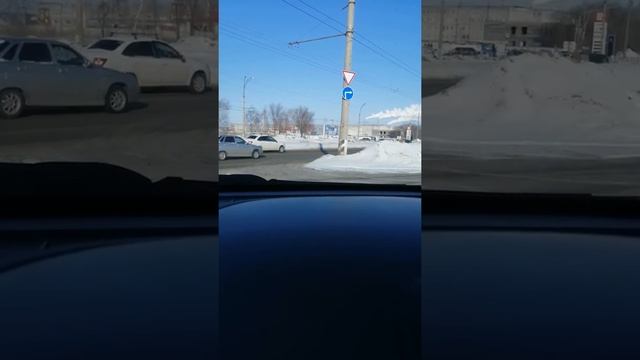Метан пропан смотреть онлайн