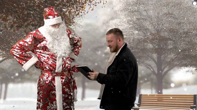 Измените Ваше представление о покупке или продаже автомобиля с пробегом с РРТ Аукцион смотреть онлайн