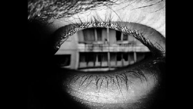 Неоретро - Сны наяву смотреть онлайн