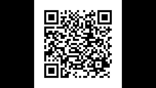 Гадание на QR кодах. Киберпанк 2021 смотреть онлайн